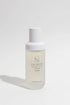 Licorne Vegan Rice Toner-COOS COSMETICS