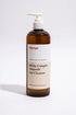 Manyo Bifida Complex Ampoule Gel Cleanser-COOS COSMETICS