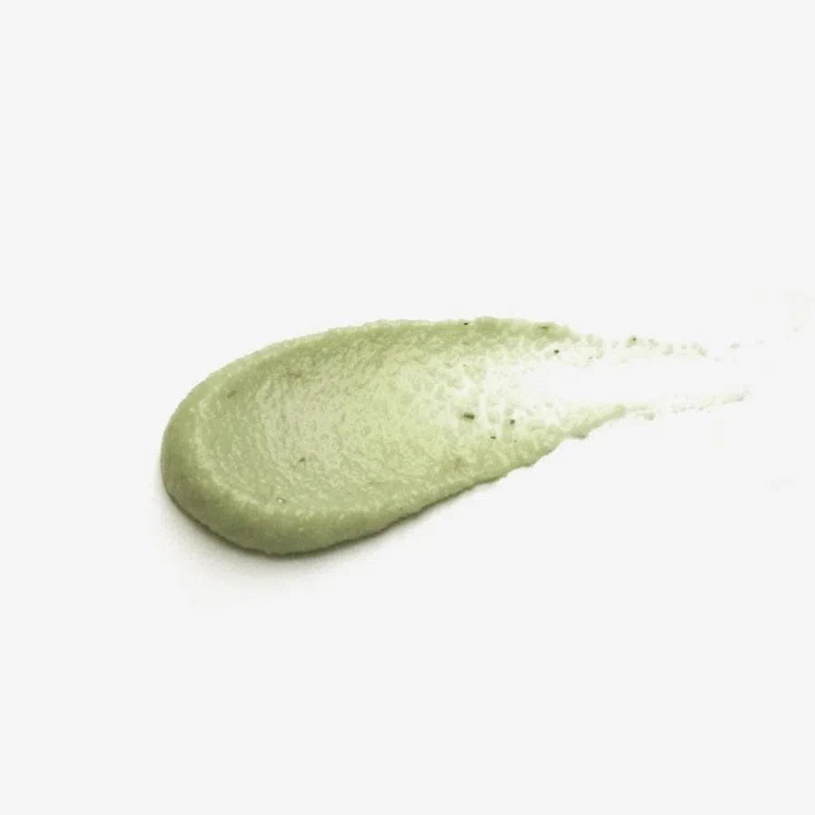 Manyo Factor Deep Pore Cleansing Soda Foam-COOS COSMETICS