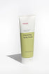 Manyo Factor Deep Pore Cleansing Soda Foam-COOS COSMETICS