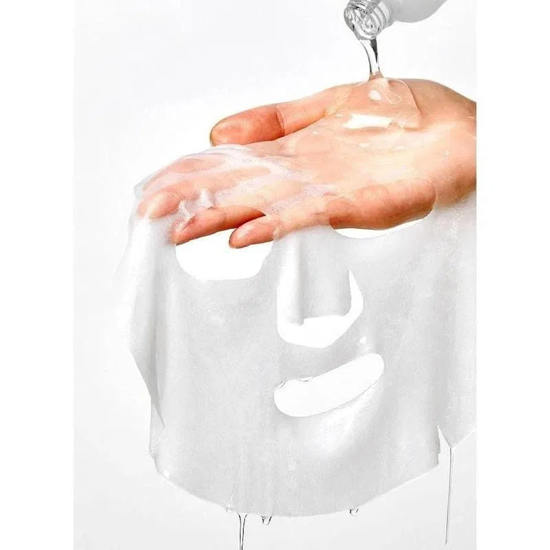 Manyo Factory Galac Niacin Essence Mask