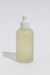 Manyo Factory Our Vegan Heartleaf 98 Cica Serum-COOS COSMETICS