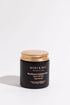 Mary & May Blackberry Complex Glow Washoff Pack-COOS COSMETICS