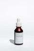 Mary & May Citrus Unshiu Fruit + Tremella Fuciformis-COOS COSMETICS