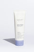 Mary & May White Collagen Cleansing Foam-COOS COSMETICS