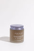 Mary&May Calendula Peptide Ageless Sleeping Mask-COOS COSMETICS