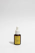 Meisani Glow Drops Vitamin C Serum-COOS COSMETICS