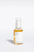 Mixsoon Bean Essence-COOS COSMETICS