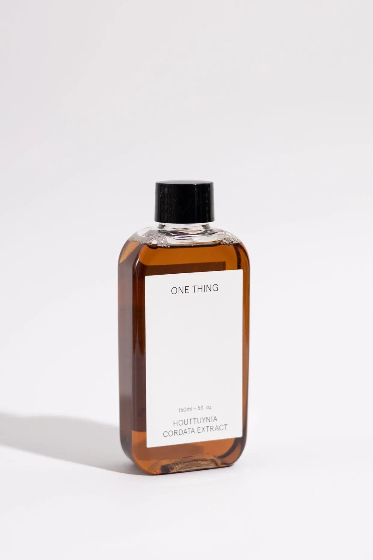 One Thing Houttuynia Cordata Extract-COOS COSMETICS