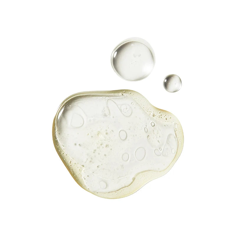 Biodance Micro Dual Serum Toner