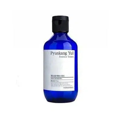Pyunkang Yul Essence Toner 200ml-COOS COSMETICS