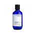 Pyunkang Yul Essence Toner 200ml-COOS COSMETICS