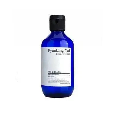 Pyunkang Yul Essence Toner 200ml
