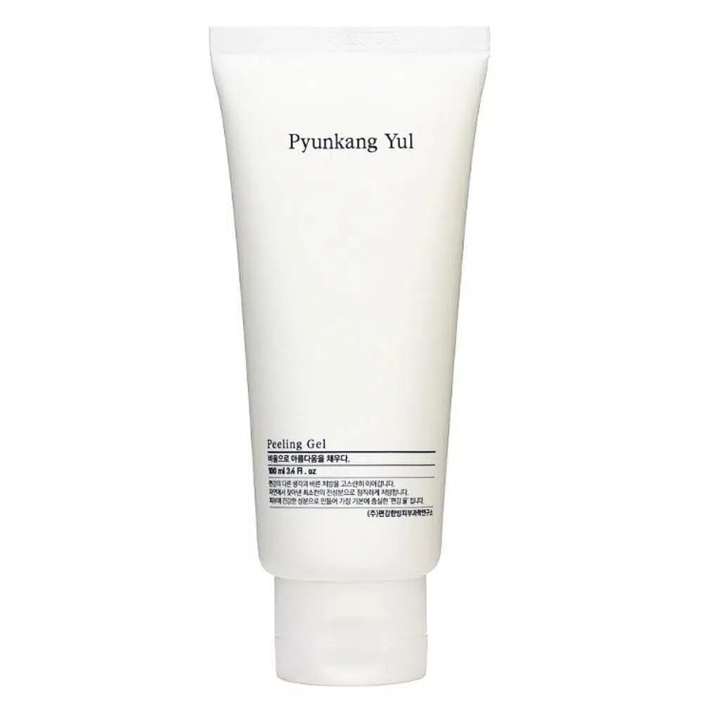Pyunkang Yul Peeling Gel-COOS COSMETICS