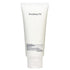 Pyunkang Yul Peeling Gel-COOS COSMETICS