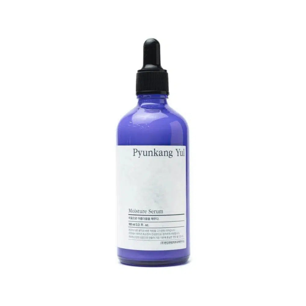 Pyunkang Yul Serum