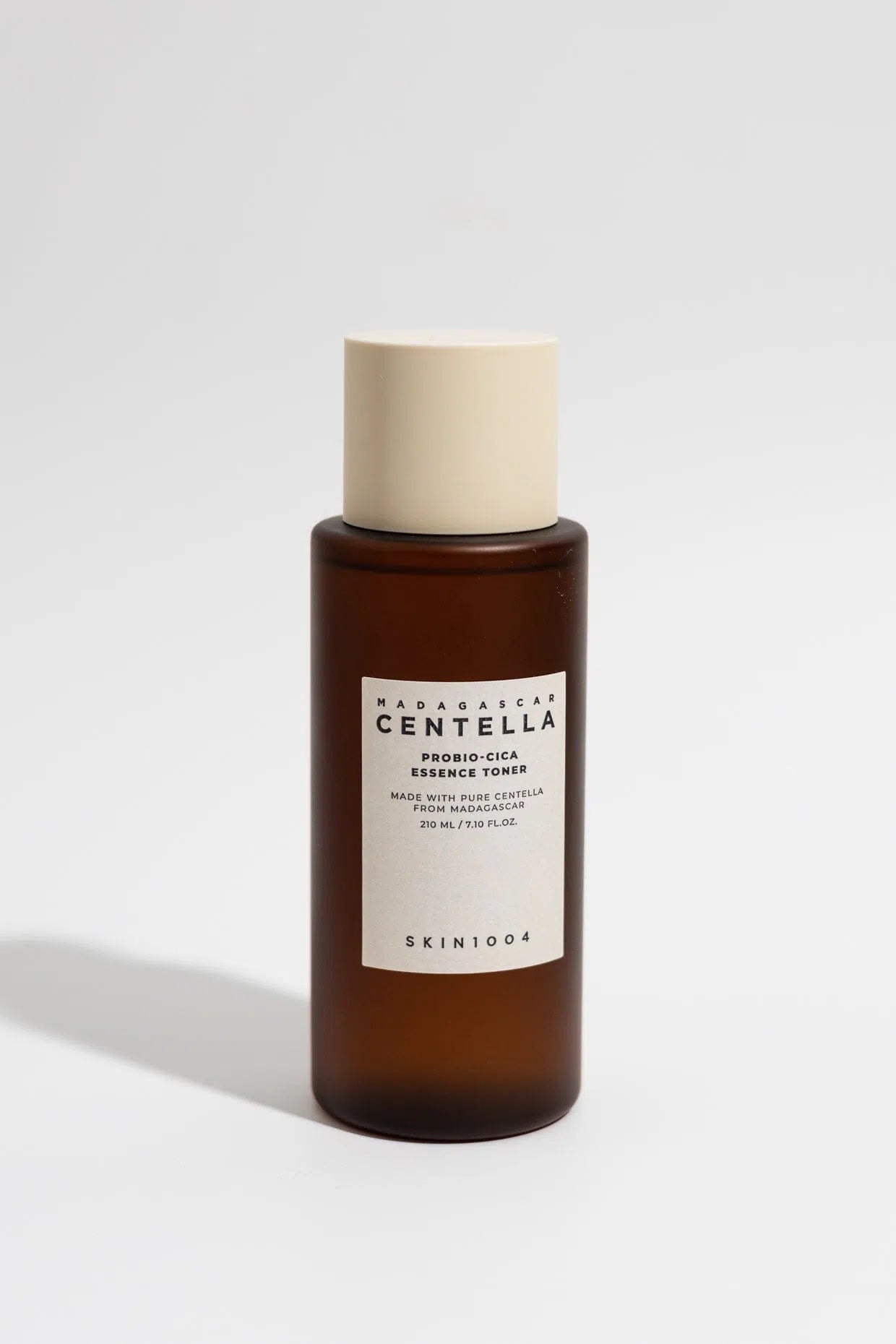 SKIN1004 Centella Probio-Cica Essence Toner-COOS COSMETICS