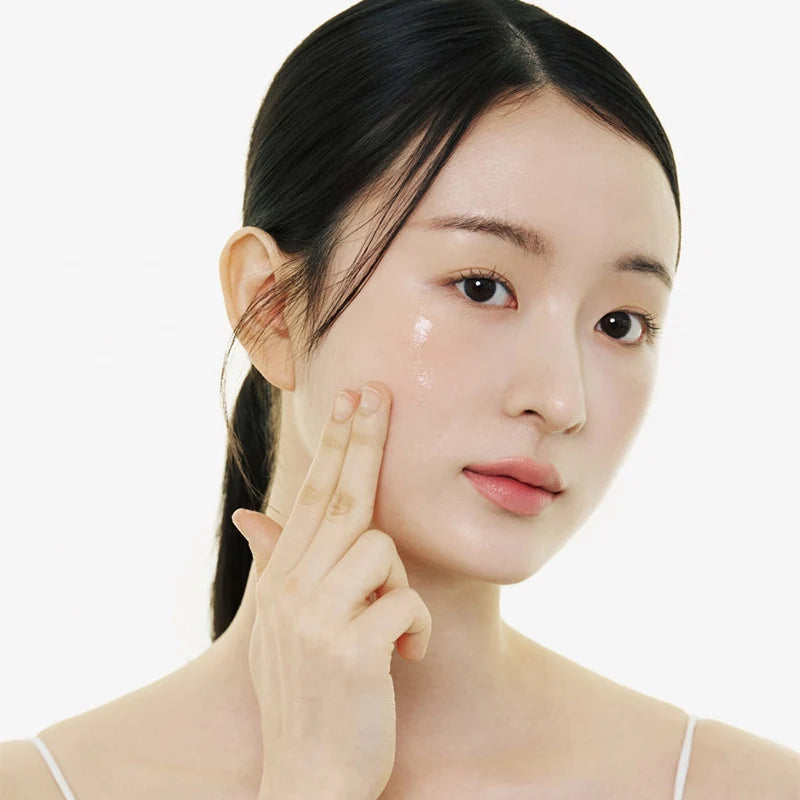 SKIN1004 Madagascar Centella Niacinamide 10 Boosting Shot Ampoule