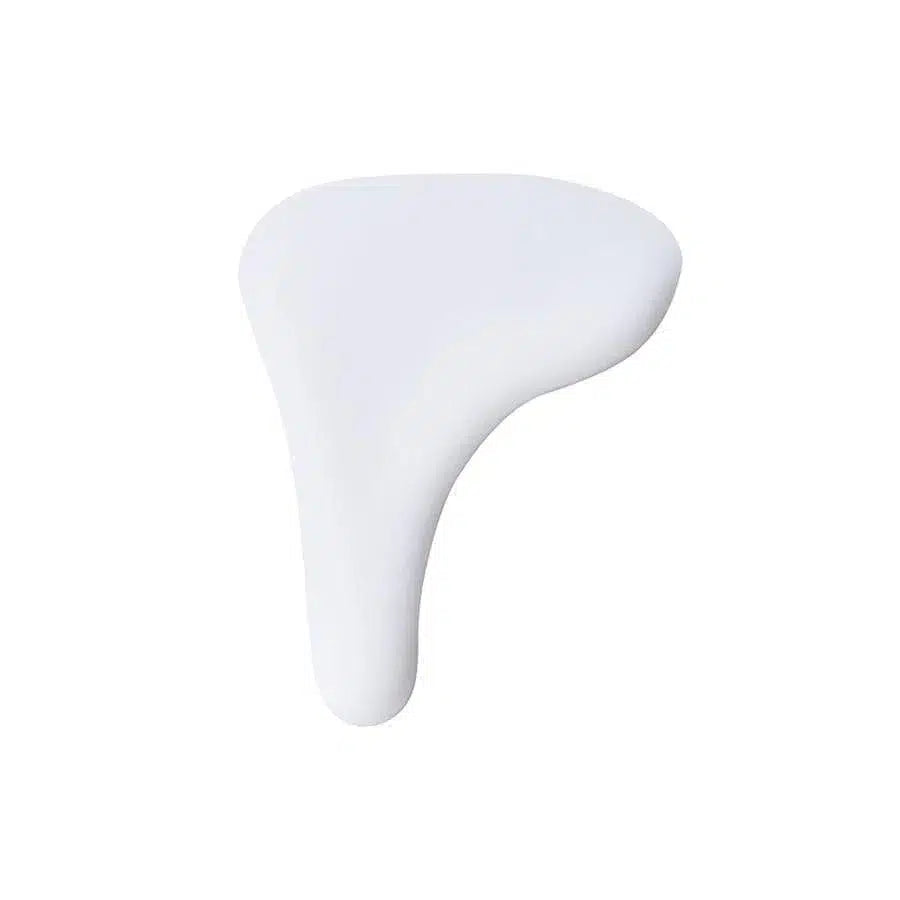 Sioris Cleanse Me Softly Milk Cleanser