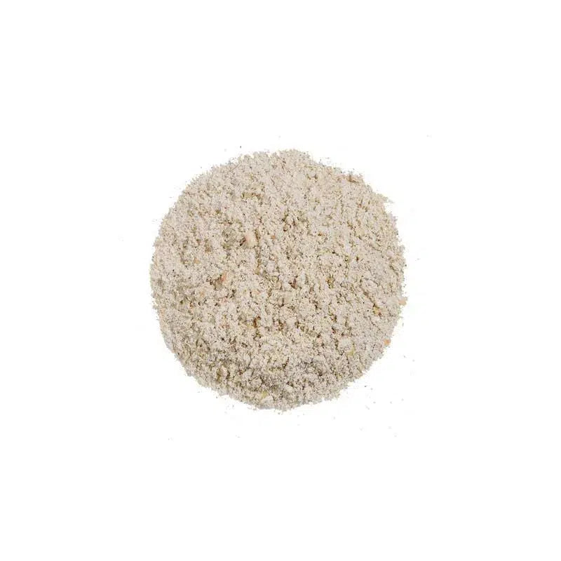 Sioris My Soft Grain Scrub-COOS COSMETICS
