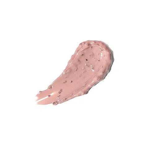 Mary&May Rose Hyaluronic Hydra Wash Off Pack