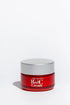 TIA’M My Signature Red C Cream-COOS COSMETICS