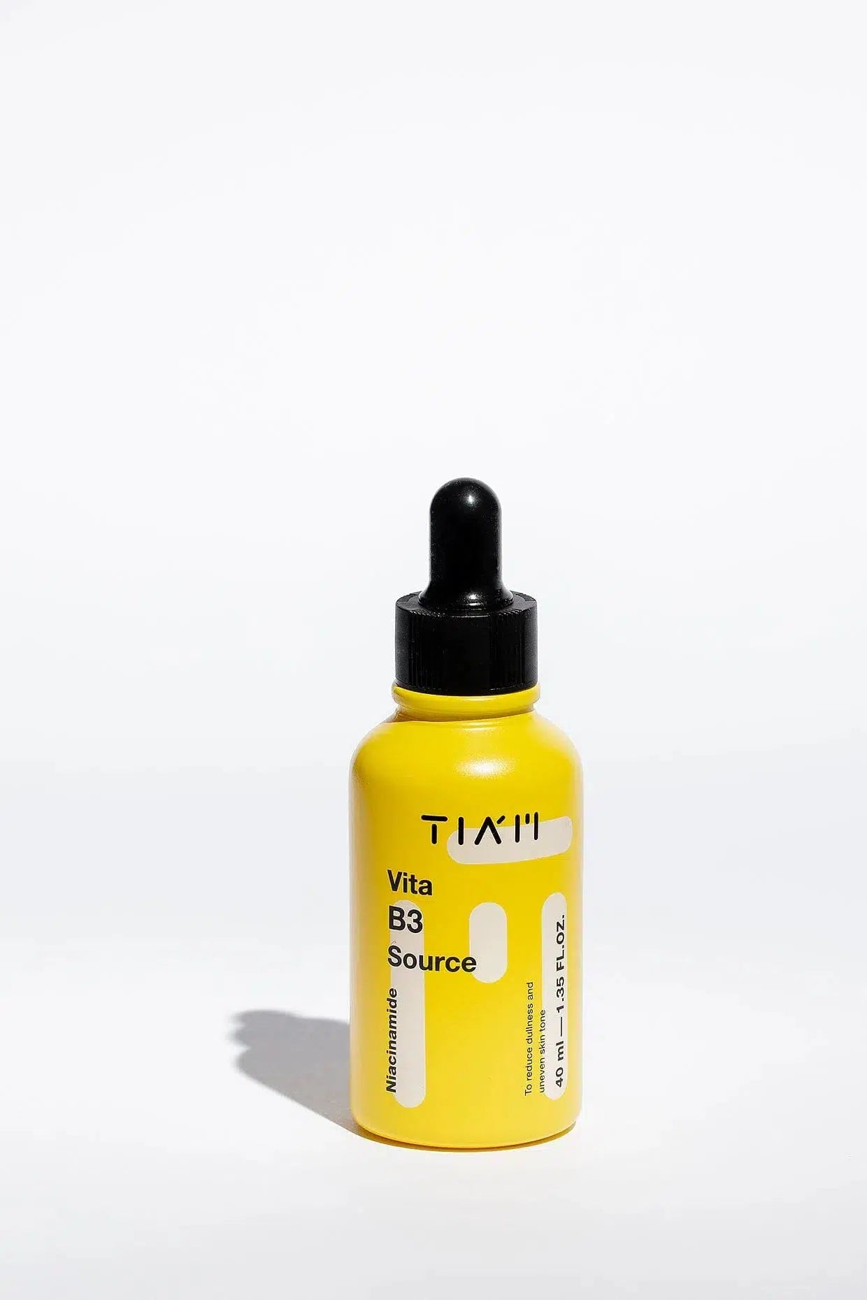 TIA’M Vita B3 Source Serum-COOS COSMETICS