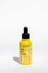 TIA’M Vita B3 Source Serum-COOS COSMETICS