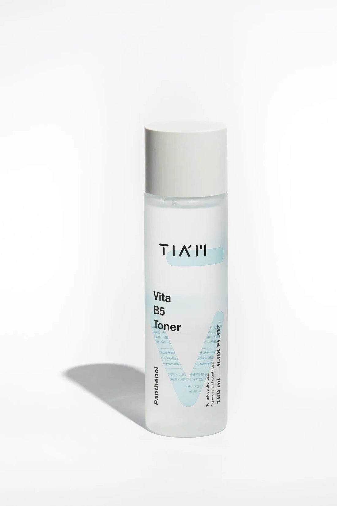 TIA’M Vita B5 Toner-COOS COSMETICS