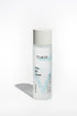 TIA’M Vita B5 Toner-COOS COSMETICS