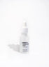 The Potions Hyaluronic Acid Ampoule-COOS COSMETICS