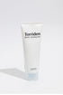 Torriden DIVE-IN Low Molecular Hyaluronic Acid Cleansing Foam-COOS COSMETICS