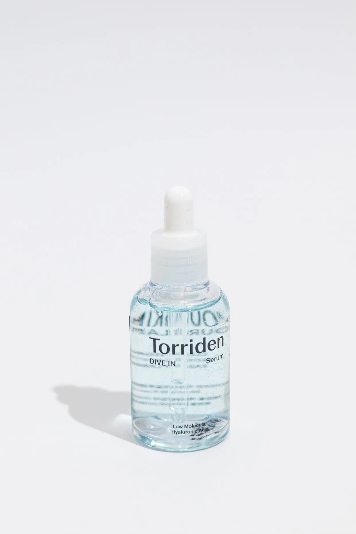 Torriden Dive-In Serum-COOS COSMETICS