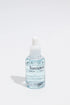 Torriden Dive-In Serum-COOS COSMETICS