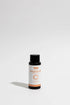 Vegreen Intensive Vitamin C Ampoule-COOS COSMETICS