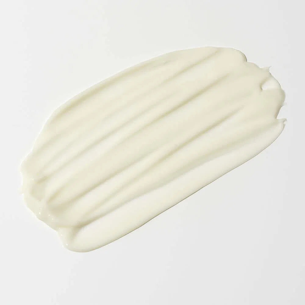 Bidalli Vegan Calming Pure Facial Cream-COOS COSMETICS