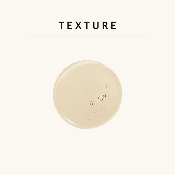 SKIN1004 Madagascar Centella Toning Toner