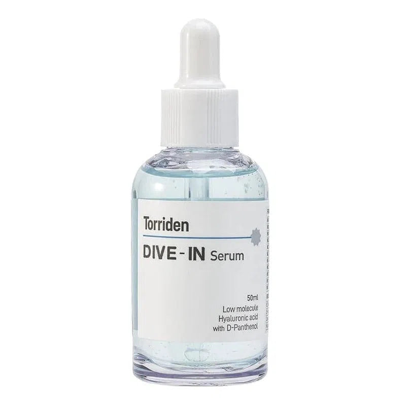 Torriden Dive-In Serum-COOS COSMETICS