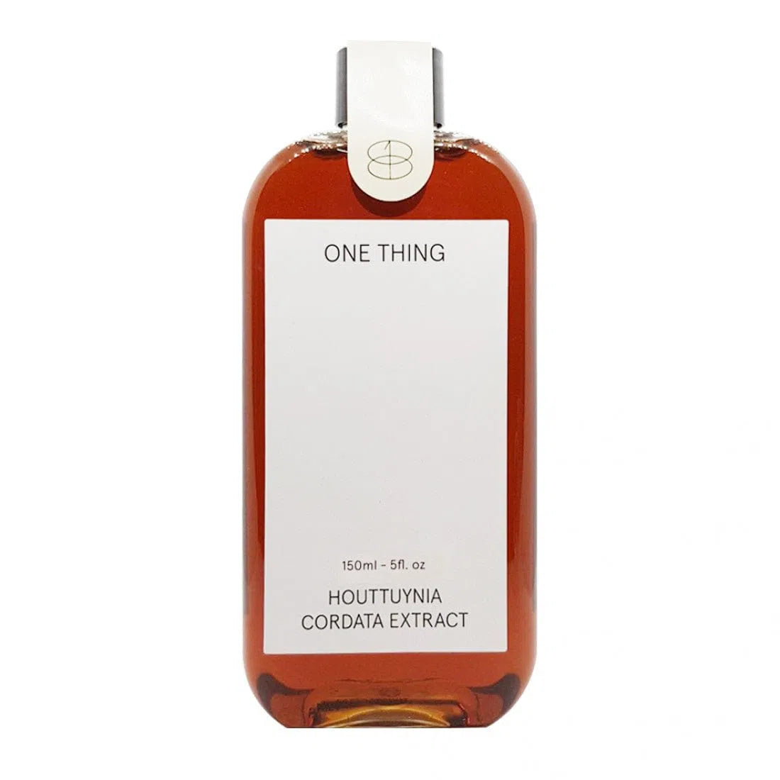 One Thing Houttuynia Cordata Extract-COOS COSMETICS