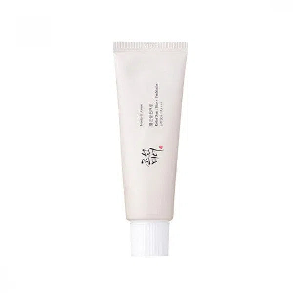 Beauty of Joseon Relief Sun: Rice+Probiotics SPF50+-COOS COSMETICS
