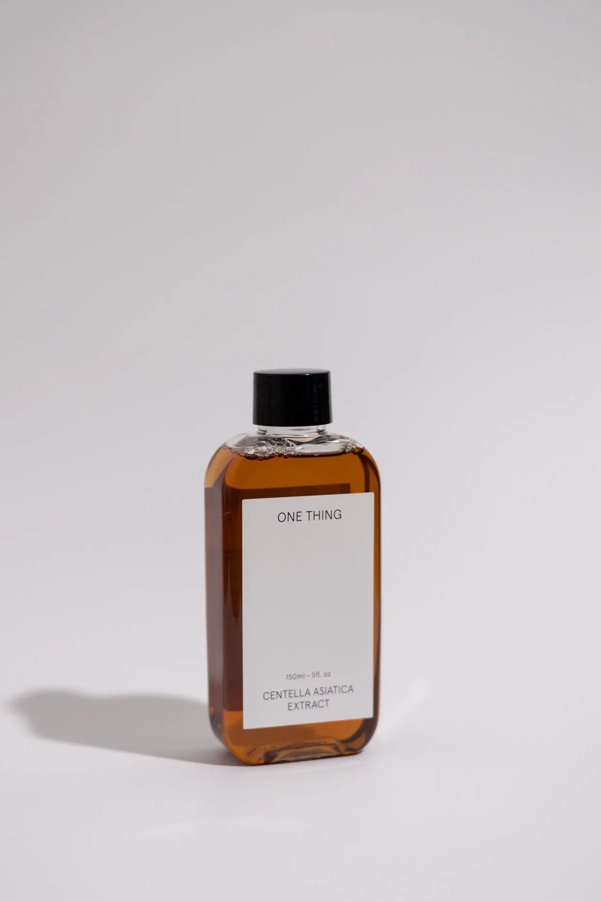 One Thing Centella Asiatica Extract Toner-COOS COSMETICS