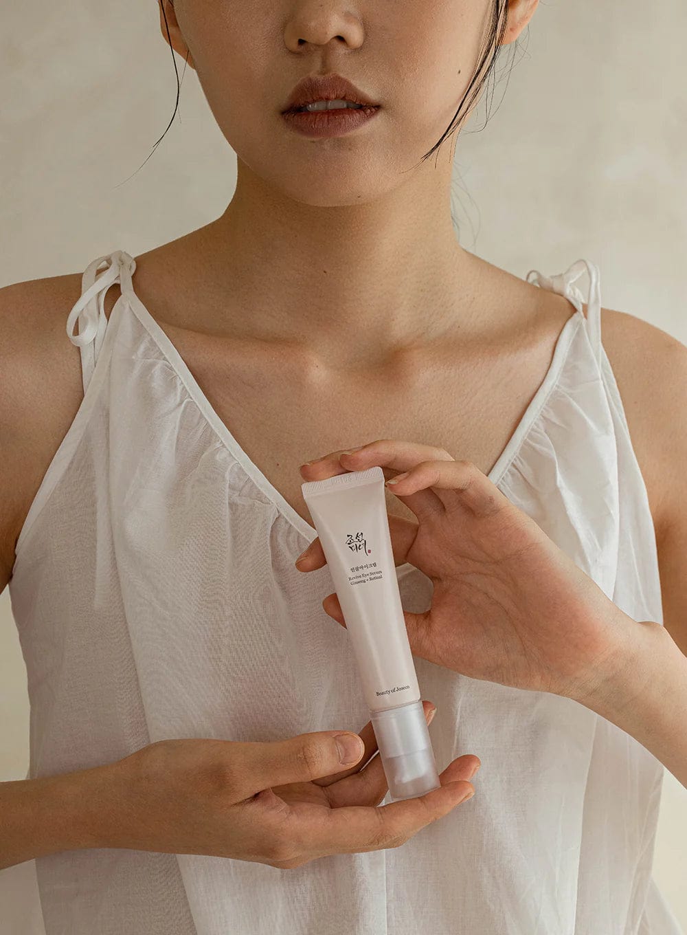 Beauty of Joseon Revive Eye Serum