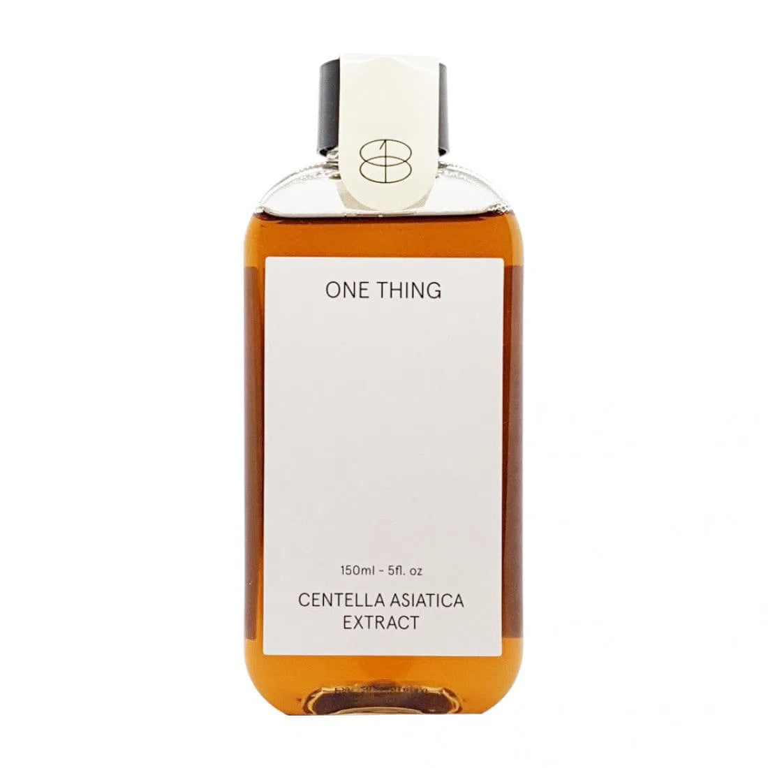 One Thing Centella Asiatica Extract Toner-COOS COSMETICS