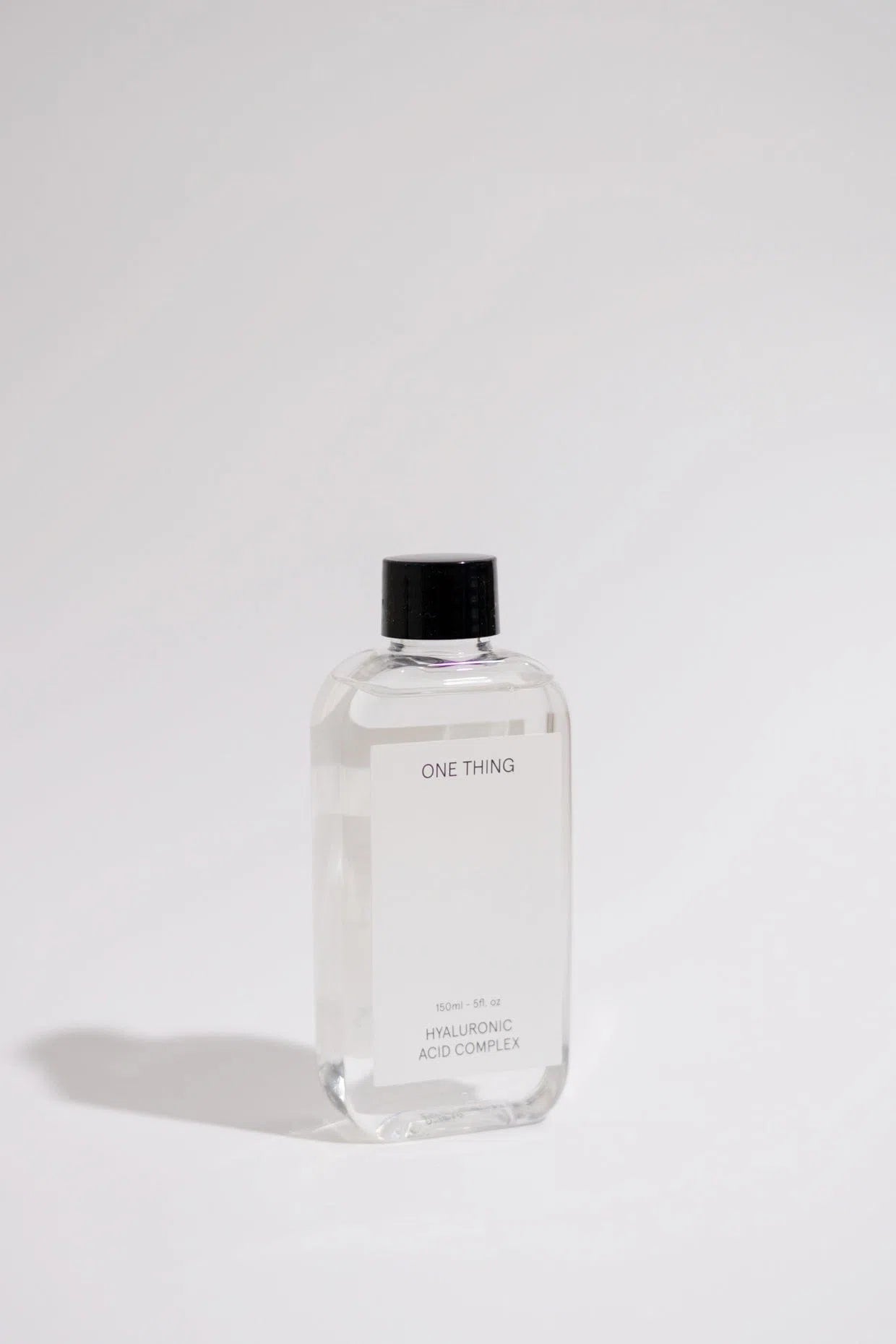 One Thing Hyaluronic Acid Complex Essence-COOS COSMETICS