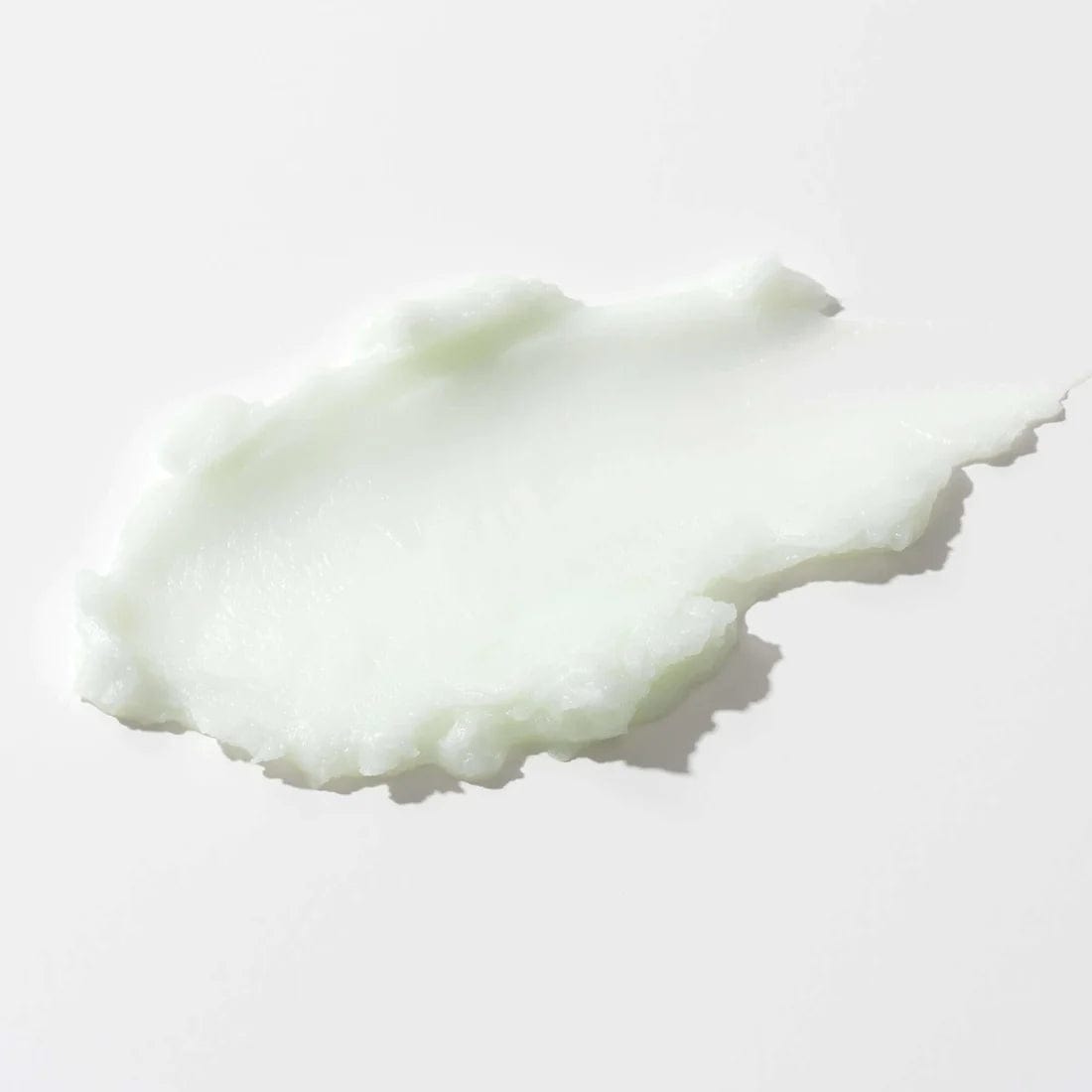 Bidalli Vegan Green Mild Cleansing Balm-COOS COSMETICS