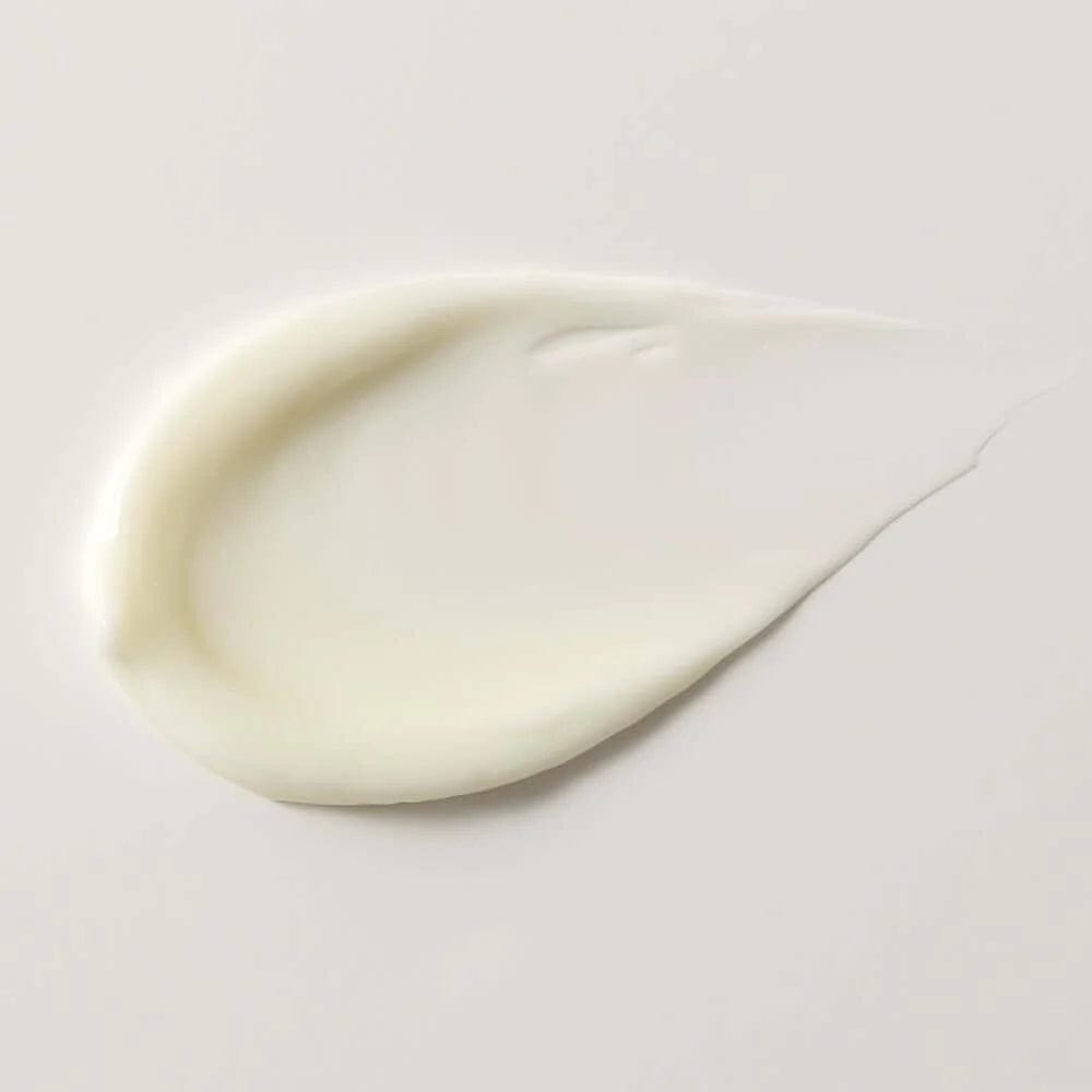 Bidalli Vegan Wrinkle Care Intense Eye Cream-COOS COSMETICS