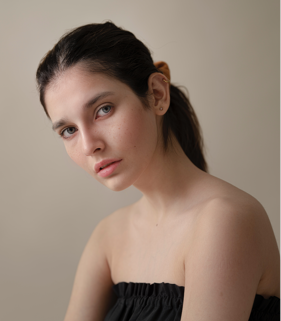 How To Switch Your Skincare Routine From Winter To Spring?