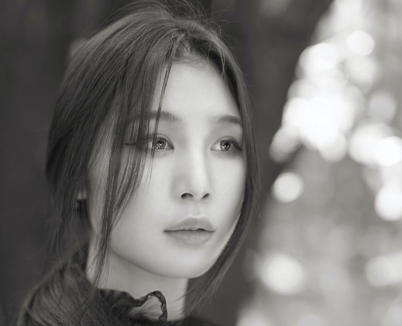 Skincare Routine For Relieving Dry Skin