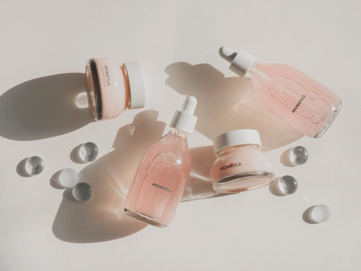 Aromatica Holistic Beauty And Lifestyle Brand That You Should Know