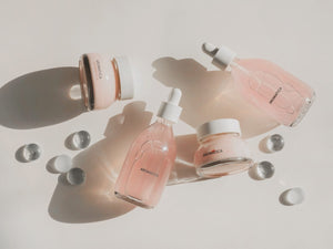Aromatica Holistic Beauty And Lifestyle Brand That You Should Know